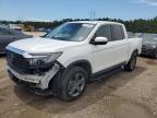 2023 Honda Ridgeline Rtl for Sale in Greenwell Springs, LA - Rear End