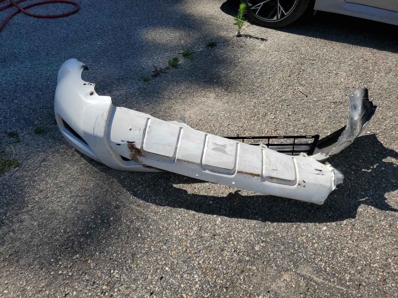 2007 Toyota 4Runner Sr5 VIN: JTEZU14R178081401 Lot: 59037425