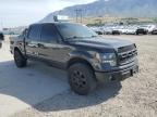 Farr West, UT에서 판매 중인 2014 Ford F150 Supercrew - Mechanical