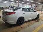 2012 Kia Optima Sx zu verkaufen in Mocksville, NC - Rear End