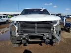 2019 Chevrolet Silverado K1500 Lt للبيع في Brighton، CO - Front End