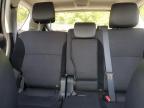 2011 Mitsubishi Outlander Se იყიდება Waldorf-ში, MD - All Over