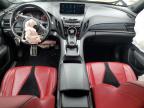2021 Acura Rdx A-Spec for Sale in Woodhaven, MI - Front End