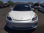 North Las Vegas, NV에서 판매 중인 2019 Tesla Model 3    - Rear End
