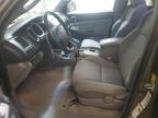 2010 Toyota Tacoma Double Cab for Sale in Ebensburg, PA - Normal Wear