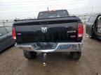 2012 Dodge Ram 3500 Slt на продаже в Elgin, IL - Rear End