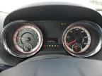 2013 Dodge Grand Caravan Se   للبيع في Chicago Heights، IL - Side