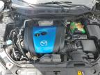 2013 Mazda Cx-5 Gt na sprzedaż w Eldridge, IA - Front End