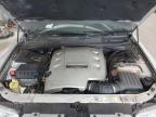 2008 CHRYSLER 300C CRD for sale at Copart WHITBURN