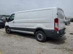 2018 Ford Transit T-250 იყიდება Bridgeton-ში, MO - Front End