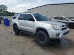 2007 Toyota 4Runner Sr5 na sprzedaż w Harleyville, SC - Rear End