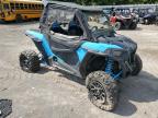 2020 Polaris Rzr Xp 1000 na sprzedaż w Bridgeton, MO - Rollover