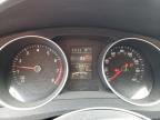 2017 Volkswagen Jetta S de vânzare în North Billerica, MA - Front End