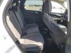 2021 Ford Escape Se for Sale in Martinez, CA - Front End