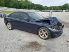 2014 Bmw 320 I for Sale in Gastonia, NC - Front End