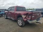 2017 Ram 1500 Slt за продажба в Pennsburg, PA - Rear End