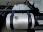 2018 FREIGHTLINER CASCADIA 125 SEMI TRUCK for sale at Copart OR - EUGENE