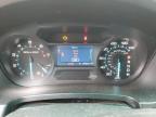 Woodhaven, MI에서 판매 중인 2012 Ford Explorer  - Front End