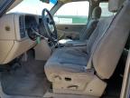 2002 Chevrolet Silverado C2500 Heavy Duty იყიდება Magna-ში, UT - Front End