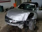 2006 Pontiac Solstice  for Sale in Candia, NH - Front End