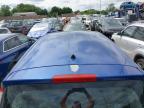 2010 RENAULT GR SCENIC for sale at Copart SANDY