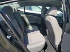 2020 Hyundai Elantra Se na sprzedaż w Windsor, NJ - Rear End