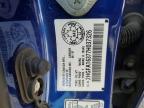 2007 Honda Civic Dx en Venta en Bowmanville, ON - Front End