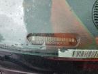 2003 Chrysler Pt Cruiser Gt for Sale in Cicero, IN - Front End