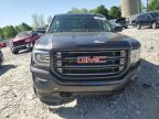 2016 Gmc Sierra K1500 Sle for Sale in Wayland, MI - Front End