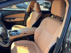 2022 Lexus Nx 250 de vânzare în North Billerica, MA - Minor Dent/Scratches