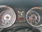 Indianapolis, IN에서 판매 중인 2016 Chrysler Town & Country Touring - Rear End