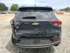 2021 Chevrolet Trailblazer Lt for Sale in Tanner, AL - Side