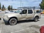 2005 Ford Explorer Sport Trac  na sprzedaż w Rancho Cucamonga, CA - Mechanical