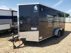 2023 Spartan Trailer de vânzare în Chatham, VA - Normal Wear
