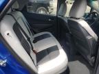 2020 Chevrolet Bolt Ev Premier na sprzedaż w Waldorf, MD - All Over