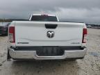 2020 Ram 3500 Tradesman იყიდება Wayland-ში, MI - Top/Roof