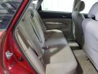 2007 Toyota Prius  იყიდება Hurricane-ში, WV - Mechanical