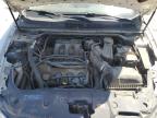 2011 Ford Taurus Sel for Sale in Sikeston, MO - Rear End