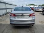 2015 Ford Fusion Se na sprzedaż w Fort Wayne, IN - Front End