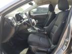 Louisville, KY에서 판매 중인 2016 Mazda 3 Sport - Front End