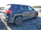 2016 GMC TERRAIN SLE   à vendre chez Copart NS - HALIFAX