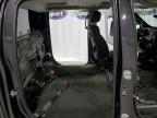 2014 Chevrolet Silverado K1500 Lt for Sale in Ham Lake, MN - Stripped