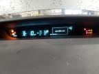 2011 Toyota Prius  en Venta en Chalfont, PA - Front End