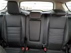 2015 Ford Escape Titanium за продажба в Airway Heights, WA - Rear End