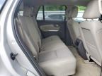 2011 Ford Edge Sel продається в Prairie Grove, AR - Front End