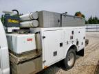 2012 Ford F450 Super Duty на продаже в Wilmer, TX - Normal Wear