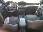 2022 Ford Maverick Xl   for Sale in Las Vegas, NV - Side