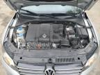 2013 Volkswagen Passat Se for Sale in Center Rutland, VT - Front End