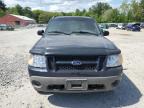 2001 Ford Explorer Sport Trac  for Sale in Mendon, MA - Minor Dent/Scratches