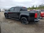 2019 Chevrolet Colorado  for Sale in Bowmanville, ON - Front End